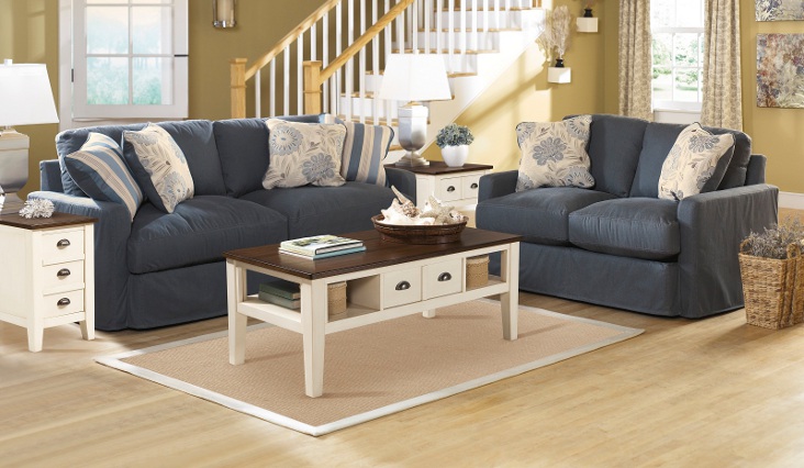 Addison Collection Addison Collection
