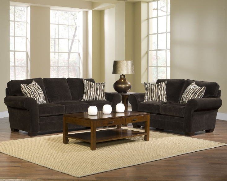 Zachary Collection Zachary Collection