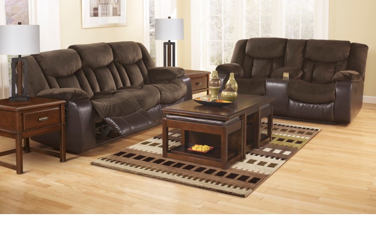 Tafton Collection Tafton Collection