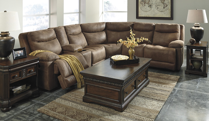 Valto Collection Valto Collection
