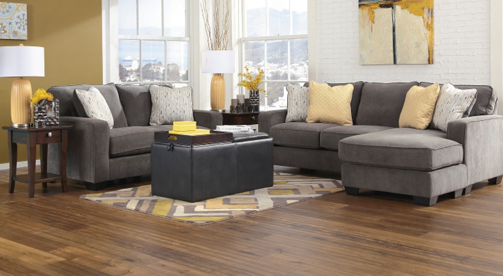 Hodan - Marble Collection Hodan - Marble Collection