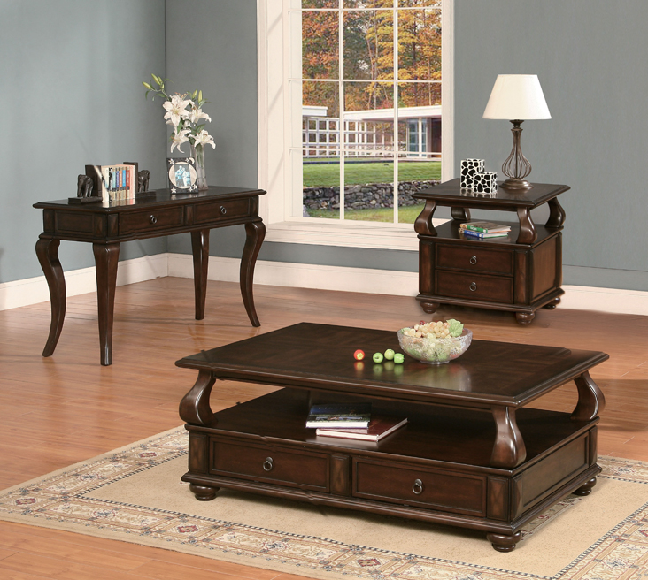 Amado Collection Amado Collection