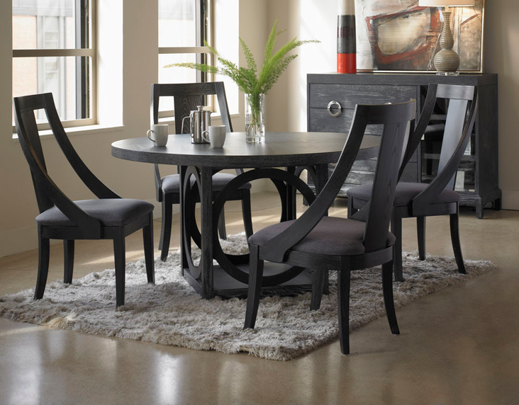 Nocturne Collection by Somerton Nocturne Collection by Somerton
