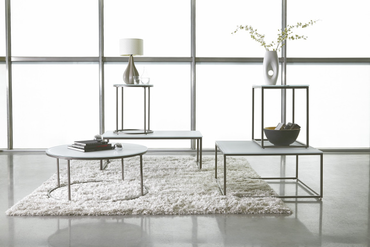 Alana Collection by Casana Furniture Alana Collection by Casana Furniture