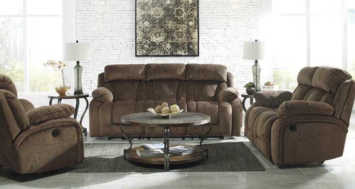 Stricklin Collection Stricklin Collection