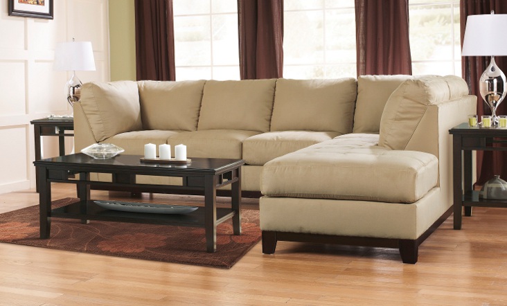 Fusion - Khaki Collection Fusion - Khaki Collection
