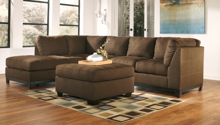 Fusion - Cafe Collection Fusion - Cafe Collection