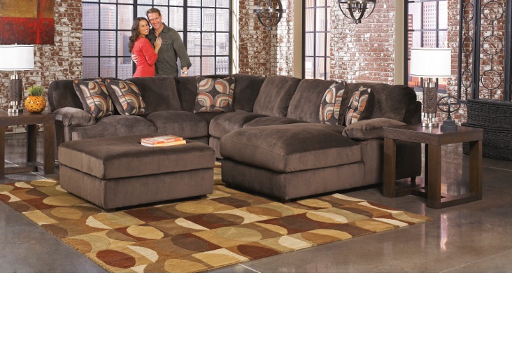 Truscotti - Cafe Collection Truscotti - Cafe Collection