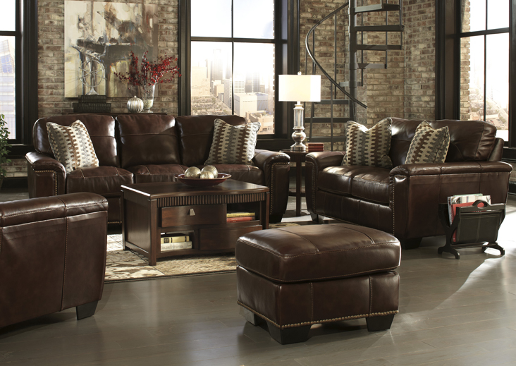 Tivona Collection Tivona Collection