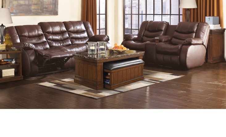 Revolution - Burgundy Collection Revolution - Burgundy Collection