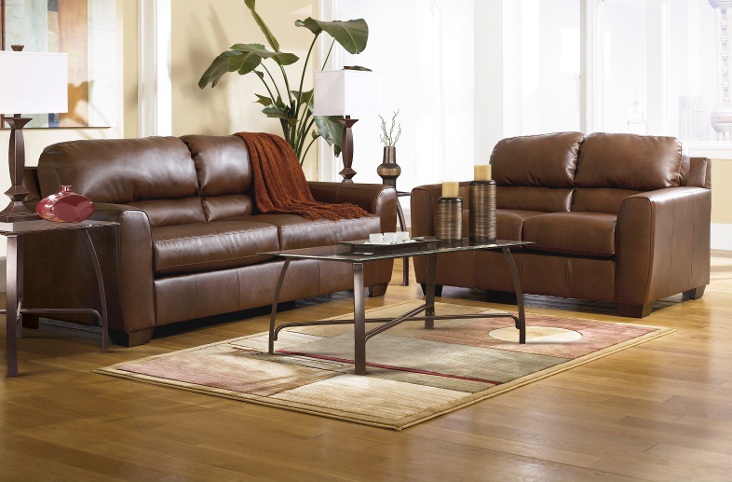 DuraBlend - Bark Collection DuraBlend - Bark Collection