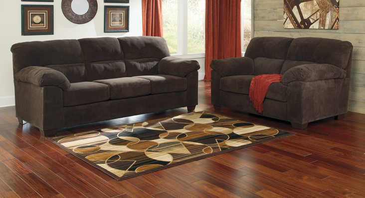 Zorah Collection Zorah Collection