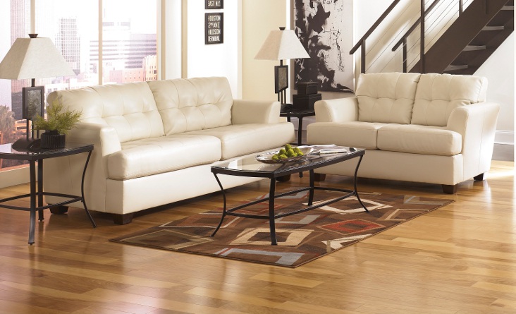 Roeband DuraBlend - Ivory Collection Roeband DuraBlend - Ivory Collection