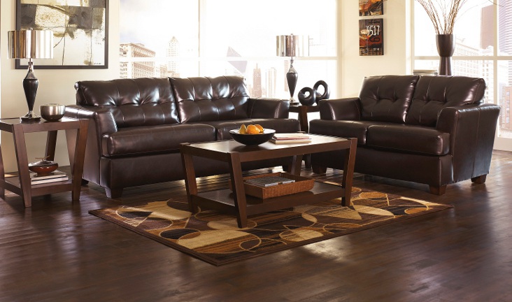 Roeband DuraBlend - Chocolate Collection Roeband DuraBlend - Chocolate Collection
