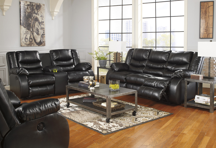 Linebacker DuraBlend® Collection Linebacker DuraBlend® Collection