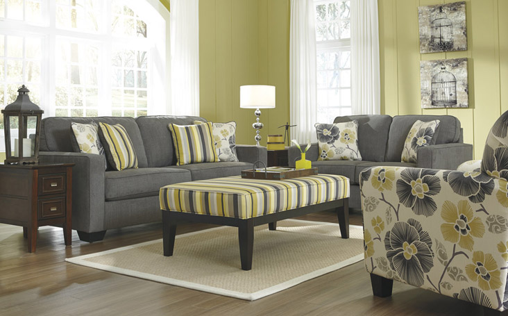 Safia Collection Safia Collection