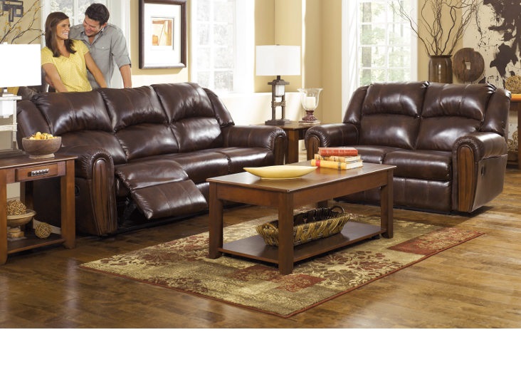 Woodsdale DuraBlend - Antique Collection Woodsdale DuraBlend - Antique Collection
