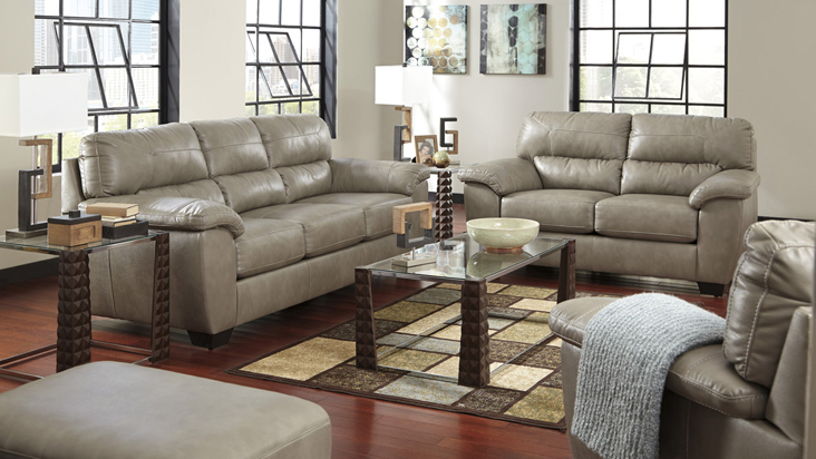 Parkstown Collection Parkstown Collection