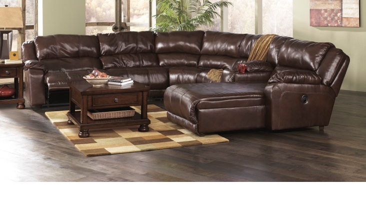 Braxton Collection Braxton Collection