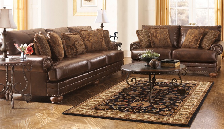 Chaling DuraBlend Collection Chaling DuraBlend Collection