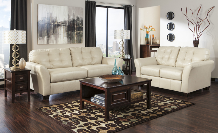Santiago Collection Santiago Collection
