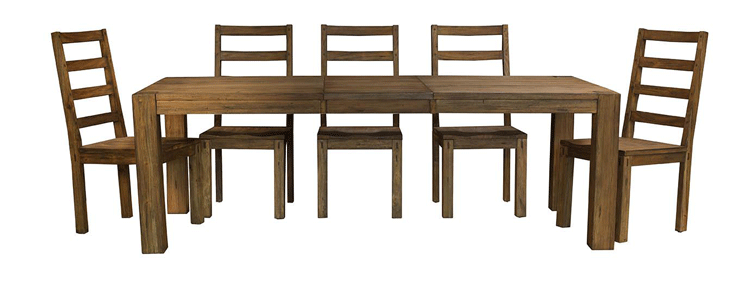 Anacortes Collection Anacortes Collection