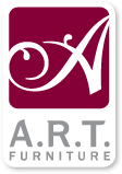 A.R.T. Furniture Brand A.R.T. Furniture