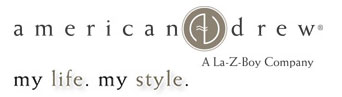 American Drew Furniture Brand American Drew Furniture