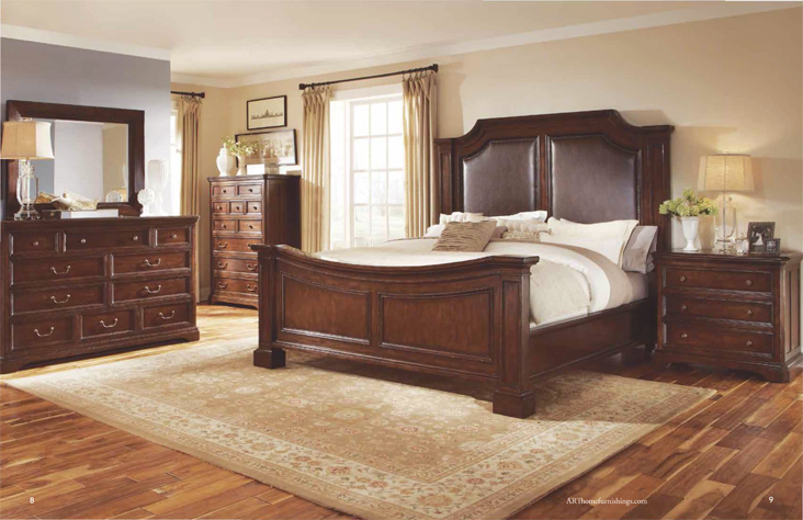 Egerton Collection Egerton Collection