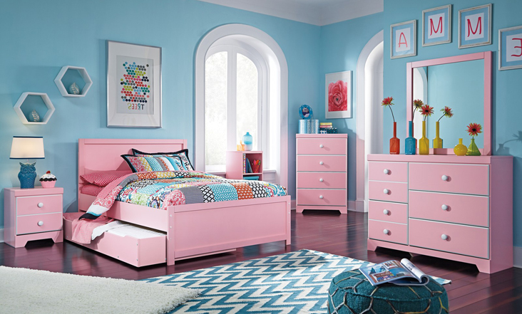 Bronett Collection Bronett Collection