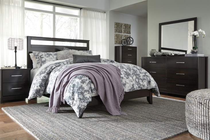 Agella Collection Agella Collection