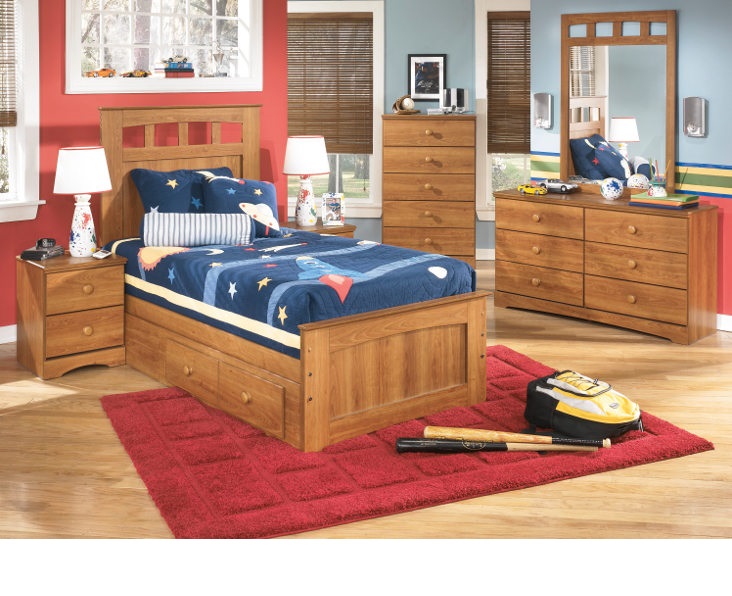 Benjamin Collection Benjamin Collection