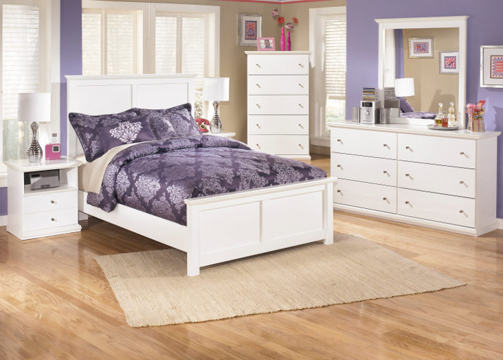 Bostwick Shoals Collection Bostwick Shoals Collection