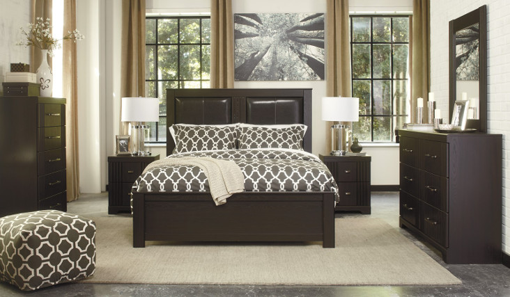 Tadlyn Collection Tadlyn Collection