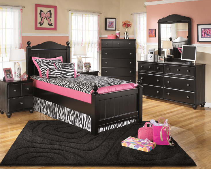 Jaidyn Collection Jaidyn Collection