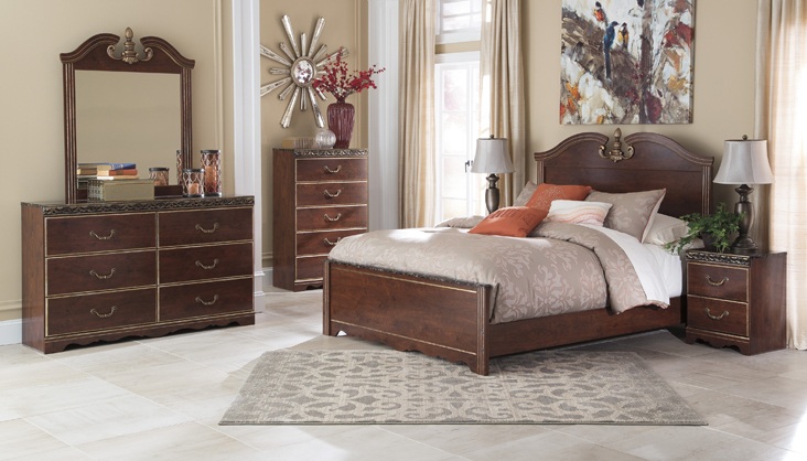 Naralyn Collection Naralyn Collection