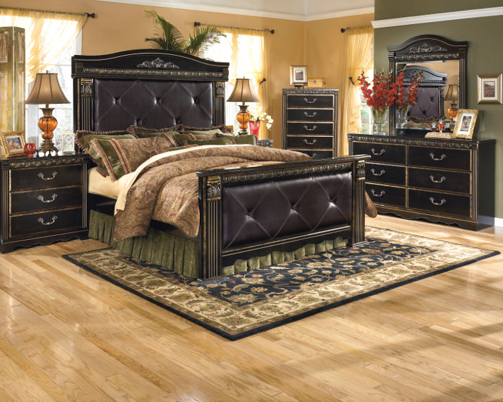 Coal Creek Collection Coal Creek Collection