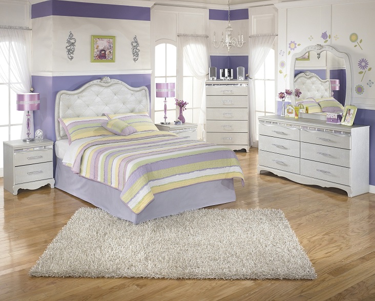 Zarollina Collection Zarollina Collection
