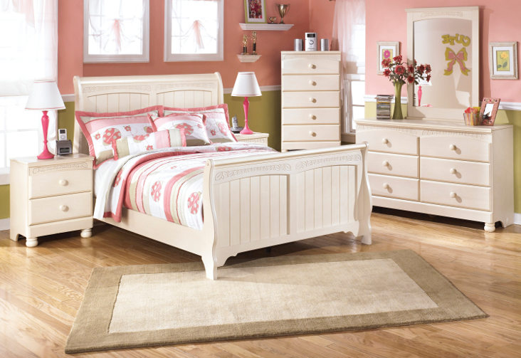 Cottage Retreat Collection Cottage Retreat Collection