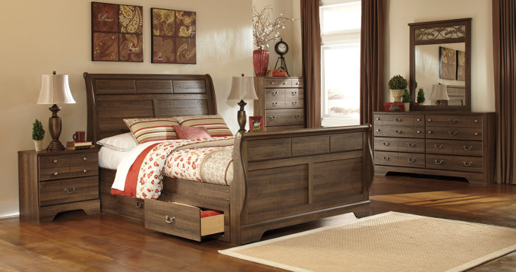 Allymore Collection Allymore Collection