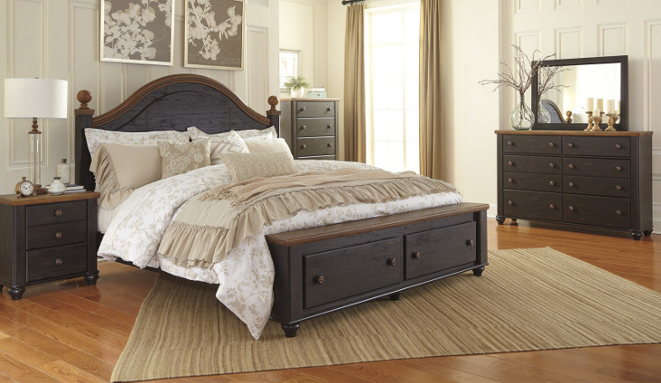 Maxington Collection Maxington Collection