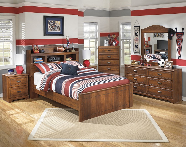 Barchan Collection Barchan Collection