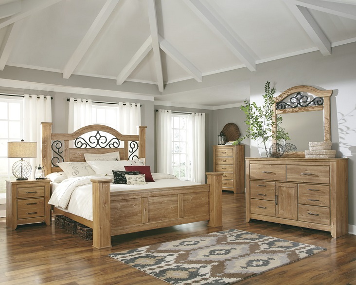 Drogan Collection Drogan Collection