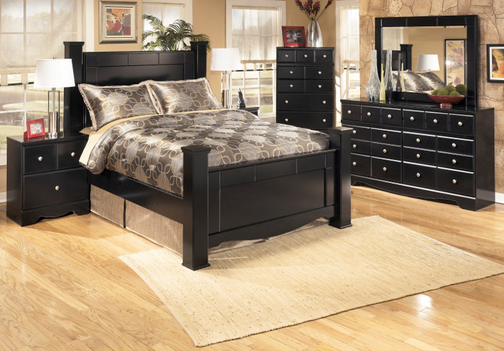 Shay Collection Shay Collection