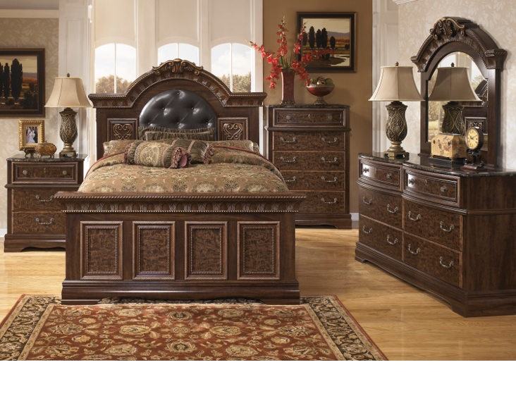 Southerland Shire Collection Southerland Shire Collection