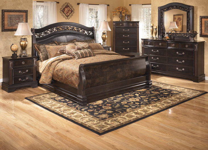Suzannah Collection Suzannah Collection