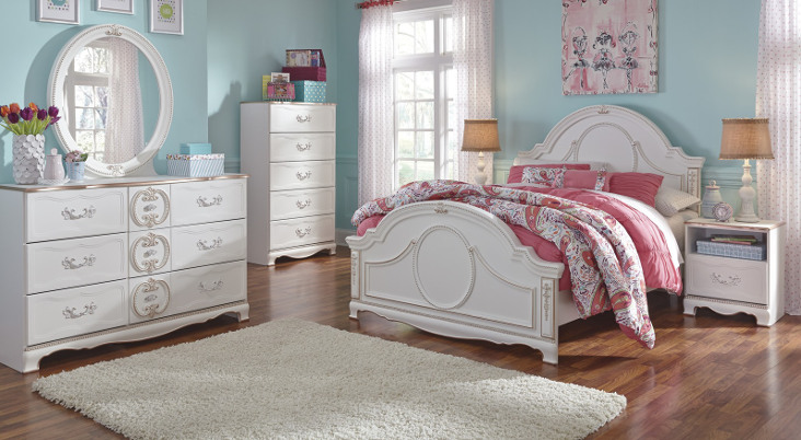 Korabella Collection Korabella Collection
