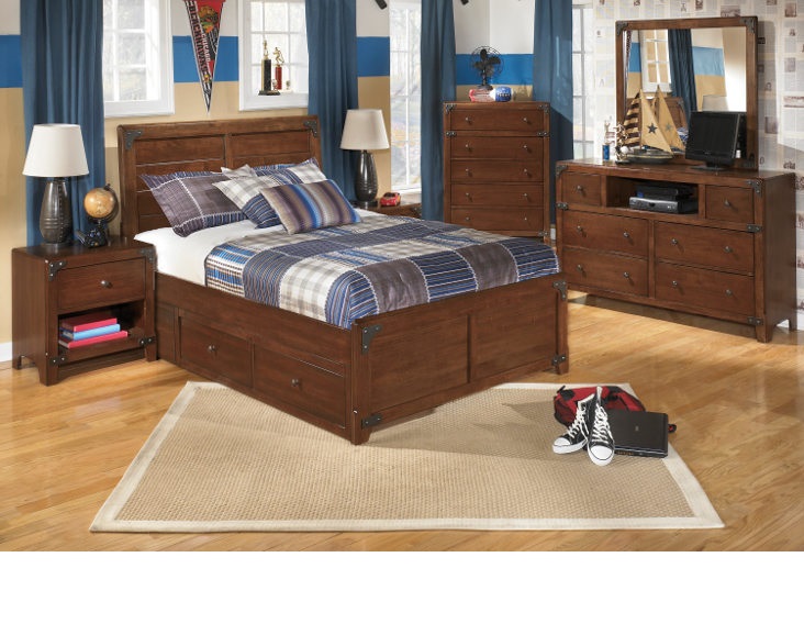 Delburne Collection Delburne Collection