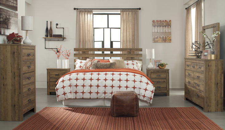 Cinrey Collection Cinrey Collection