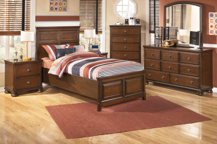 Portsquire Collection Portsquire Collection